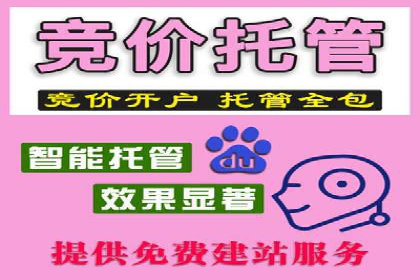 百度推广开户全解析：案例解析与操作技巧